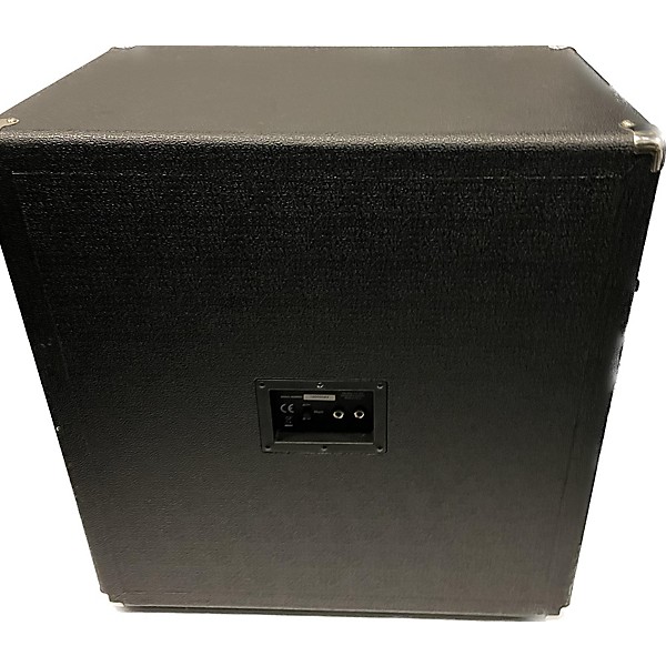 Used Acoustic B115 250W 1x15 Bass Cabinet