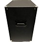 Used Acoustic B115 250W 1x15 Bass Cabinet