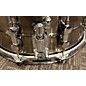 Used SONOR 6.5X14 KOMPRESSOR Drum