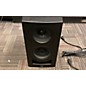 Used Kali Audio IN-5 STUDIO MONITOR Powered Monitor thumbnail