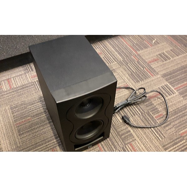 Used Kali Audio IN-5 STUDIO MONITOR Powered Monitor