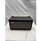 Used Positive Grid Spark 40 Battery Powered Amp thumbnail