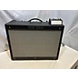 Used Fender Used Fender Hot Rod Deluxe 40W 1x12 Tube Guitar Combo Amp thumbnail