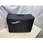 Used Fender Used Fender Hot Rod Deluxe 40W 1x12 Tube Guitar Combo Amp