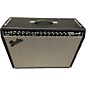 Used Fender Vintage Reissue 1965 Twin Reverb Tube Guitar Combo Amp thumbnail