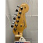 Used Fender 2014 60th Anniversary American Standard Stratocaster Solid Body Electric Guitar