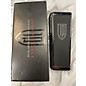 Used Dunlop John Petrucci Cry Baby Wah Effect Pedal thumbnail