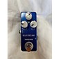 Used Used MoskyAudio Blue Delay Effect Pedal thumbnail