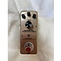 Used Used Dumble PD-02 Effect Pedal thumbnail