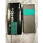 Used Ibanez WH10 V2 Wah Effect Pedal thumbnail