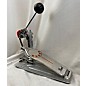 Used Pearl P930 Single Bass Drum Pedal thumbnail