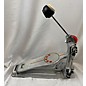 Used Pearl P930 Single Bass Drum Pedal