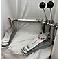 Used Pearl P932 Double Bass Drum Pedal thumbnail