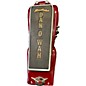 Used Danelectro DAN O WAH Effect Pedal thumbnail