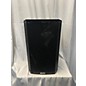 Used Alto TS212 Powered Speaker thumbnail