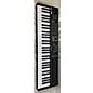 Used Arturia Keylab Essential 61 MIDI Controller