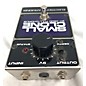 Used Electro-Harmonix Small Clone Analog Chorus Effect Pedal