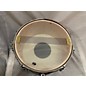 Used DW 6X14 Design Series Snare Drum