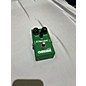 Used Maxon OD808 Overdrive Effect Pedal thumbnail