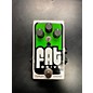 Used Pigtronix Fat Drive Tube Sound Overdrive Effect Pedal thumbnail