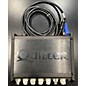 Used Quilter Labs Overdrive 200 Solid State Guitar Amp Head