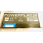 Used Behringer POWERPLAY P16-I 16-Channel 19' Input Module With Analog And ADAT Optical Inputs Signal Processor thumbnail