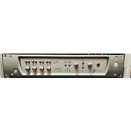 Used Digidesign Used Digidesign DIGI 002 Interface Audio Interface