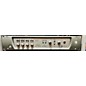 Used Digidesign DIGI 002 Interface Audio Interface thumbnail