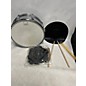 Used Cadence 14X5  Snare And Percussion Bell Kit Drum thumbnail