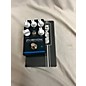 Used Wampler Used Wampler Phenom Effect Pedal thumbnail