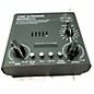 Used Behringer MIC500 Audio Interface thumbnail