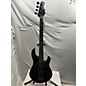 Used Sterling by Music Man Stingray 5 Electric Bass Guitar thumbnail