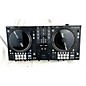 Used RANE ONE DJ Controller thumbnail