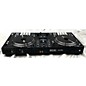 Used RANE ONE DJ Controller