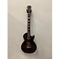 Used Gibson Les Paul Studio Solid Body Electric Guitar thumbnail