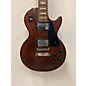 Used Gibson Les Paul Studio Solid Body Electric Guitar