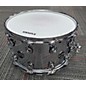 Used DW 14X8 Performance Series Steel Snare Drum thumbnail