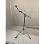 Used Yamaha CS655A Cymbal Stand thumbnail