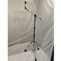 Used Gibraltar 5709 Boom Stand Cymbal Stand thumbnail