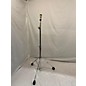 Used Gibraltar Straight RK110 Cymbal Stand thumbnail