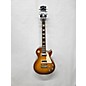 Used Gibson Les Paul Classic Solid Body Electric Guitar thumbnail