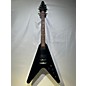 Used Gibson 80'S FLYING V Solid Body Electric Guitar thumbnail