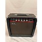 Used AXL AA-b30 Guitar Combo Amp thumbnail