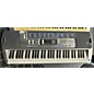 Used Casio LK100 Portable Keyboard thumbnail