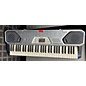 Used Casio CTK491 Digital Piano thumbnail