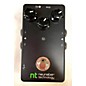 Used Neunaber SLATE V1 Effect Pedal