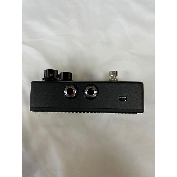 Used Neunaber SLATE V1 Effect Pedal