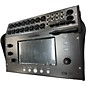 Used Allen & Heath CQ-18T Digital Mixer With 7" Touchscreen, Wi-Fi And Bluetooth Connectivity Digital Mixer thumbnail