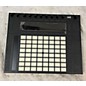 Used Ableton Used Ableton Push 2 MIDI Controller thumbnail