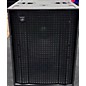 Used DAS AUDIO OF AMERICA EVENT 121A Powered Subwoofer thumbnail